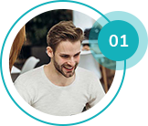 赛事统筹全流程