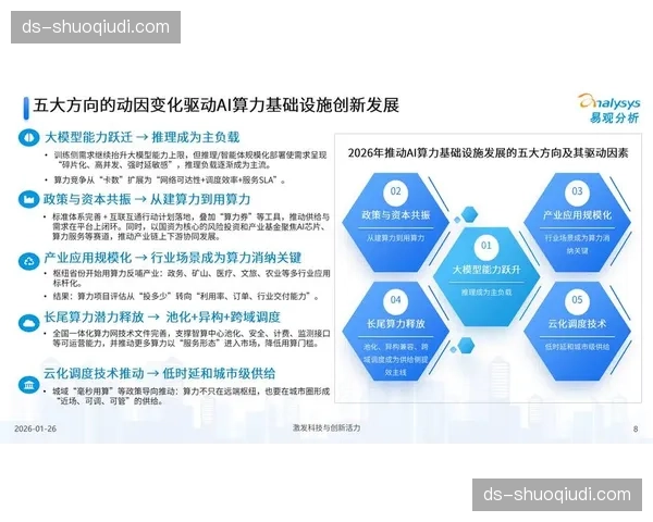 多方运营主体接入统一云平台 协同执行效率跨域突破