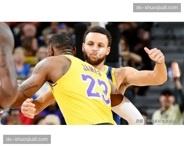 山西纸面实力联盟前五 赛季表现拉胯退出争冠行列