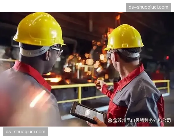 劳务外包系统合规化管控 降低大型赛事用工风险