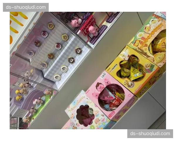 去库存新招：盲盒选座促销模块在本季冷门场次表现抢眼