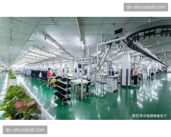 安保巡检流程自动化升级 减少人力排班结构冗余