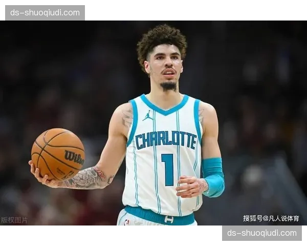 黄蜂防守效率联盟倒数，拉梅洛鲍尔防守专注度亟待提升