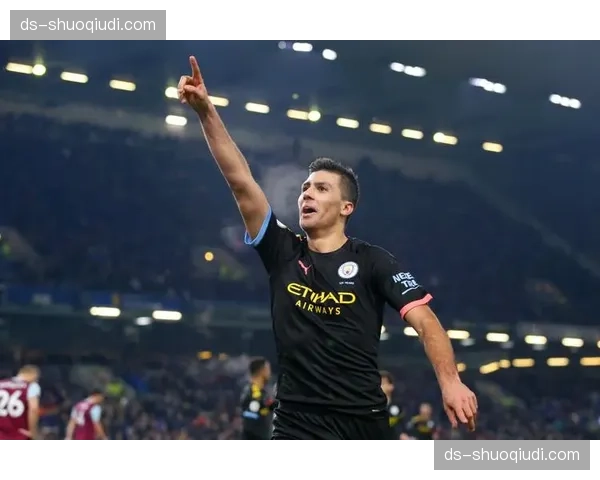 曼城卫冕冠军经验优势 近年关键战心理素质更稳定